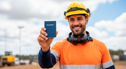 ccnsg safety passport